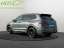 Volkswagen Tiguan 2.0 TDI 4Motion Allspace DSG R-Line