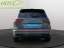 Volkswagen Tiguan 2.0 TDI 4Motion Allspace DSG R-Line