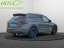 Volkswagen Tiguan 2.0 TDI 4Motion Allspace DSG R-Line