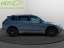 Volkswagen Tiguan 2.0 TDI 4Motion Allspace DSG R-Line