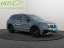 Volkswagen Tiguan 2.0 TDI 4Motion Allspace DSG R-Line