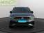 Volkswagen Tiguan 2.0 TDI 4Motion Allspace DSG R-Line