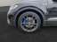 Volkswagen T-Roc 2.0 TSI 4Motion DSG