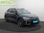 Volkswagen T-Roc 2.0 TSI 4Motion DSG