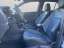 Volkswagen T-Roc 2.0 TSI 4Motion DSG Style