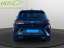 Volkswagen T-Roc 2.0 TSI 4Motion DSG Style