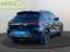 Volkswagen T-Roc 2.0 TSI 4Motion DSG Style