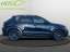 Volkswagen T-Roc 2.0 TSI 4Motion DSG Style