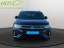 Volkswagen T-Roc 2.0 TSI 4Motion DSG Style