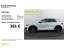 Volkswagen T-Roc 2.0 TSI 4Motion DSG