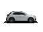 Volkswagen T-Roc 2.0 TSI 4Motion DSG