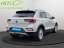 Volkswagen T-Roc 1.5 TSI DSG Life