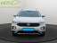 Volkswagen T-Roc 1.5 TSI DSG Life