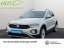 Volkswagen T-Roc 1.5 TSI DSG Life