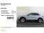 Volkswagen T-Roc 1.5 TSI DSG Life