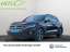 Volkswagen T-Roc 2.0 TSI 4Motion DSG