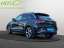 Volkswagen T-Roc 2.0 TSI 4Motion DSG