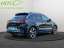 Volkswagen T-Roc 2.0 TSI 4Motion DSG