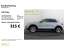 Volkswagen T-Roc 1.5 TSI DSG Life