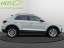 Volkswagen T-Roc 1.5 TSI DSG Life