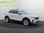 Volkswagen T-Roc 1.5 TSI DSG Life