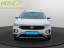 Volkswagen T-Roc 1.5 TSI DSG Life