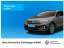 Volkswagen Golf 2.0 TSI DSG GTI Golf VIII