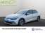 Volkswagen Golf 1.5 TSI Golf VIII Life