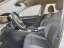 Volkswagen Golf 1.5 TSI Golf VIII Life