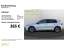 Volkswagen Golf 1.5 TSI Golf VIII Life