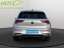 Volkswagen Golf 1.5 TSI Golf VIII Life