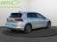 Volkswagen Golf 1.5 TSI Golf VIII Life