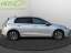 Volkswagen Golf 1.5 TSI Golf VIII Life