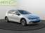 Volkswagen Golf 1.5 TSI Golf VIII Life