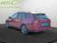 Volkswagen Golf 2.0 TDI Golf VIII Move Variant