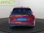 Volkswagen Golf 2.0 TDI Golf VIII Move Variant