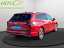 Volkswagen Golf 2.0 TDI Golf VIII Move Variant