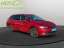 Volkswagen Golf 2.0 TDI Golf VIII Move Variant