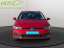 Volkswagen Golf 2.0 TDI Golf VIII Move Variant