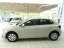 Volkswagen Polo 1.0 TSI DSG