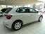 Volkswagen Polo 1.0 TSI DSG