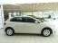 Volkswagen Polo 1.0 TSI DSG