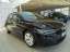 Volkswagen Golf 2.0 TDI