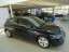 Volkswagen Golf 2.0 TDI