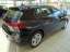 Volkswagen Golf 2.0 TDI