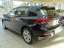 Volkswagen Golf 2.0 TDI