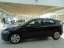 Volkswagen Golf 2.0 TDI