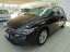 Volkswagen Golf 2.0 TDI