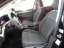 Volkswagen Golf 2.0 TDI