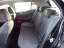 Volkswagen Golf 2.0 TDI